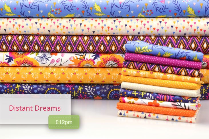 PlushAddict's tweet photo. Look how colourful this beautiful collection is; Distant dreams by Dashwood Studio: https://t.co/X6JUhhlfMG #plushaddict #kona #dashwood https://t.co/Unc2AwqN76
