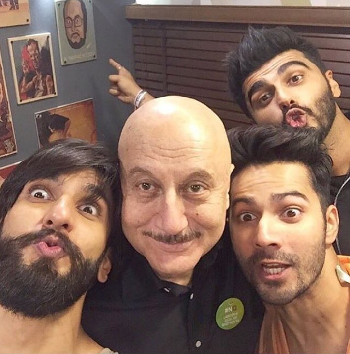 BTM Agency, LLC tweet media