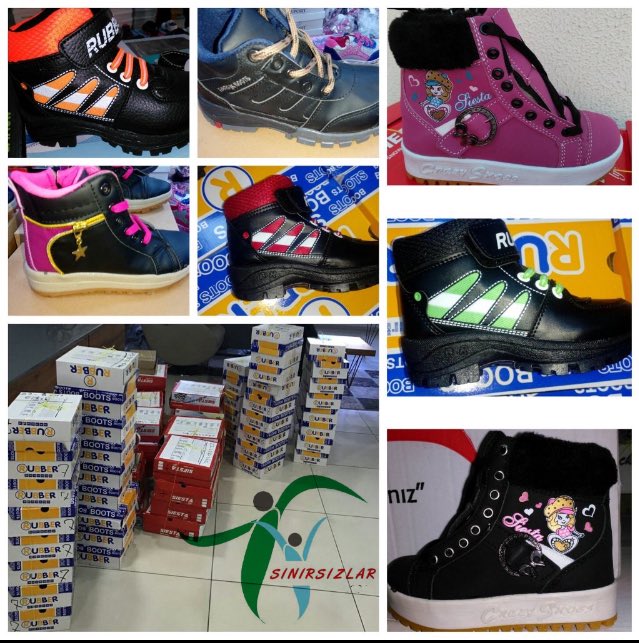 Onların ayakları bizim içimiz ısındı sizlerin desteği ve gönül birliği olmadan aşılamaz bu zor işler iyiki varsınız dostlar <a href="/RivalMetalTR/">Rival Metal</a>