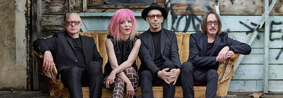 Recital.CL tweet media