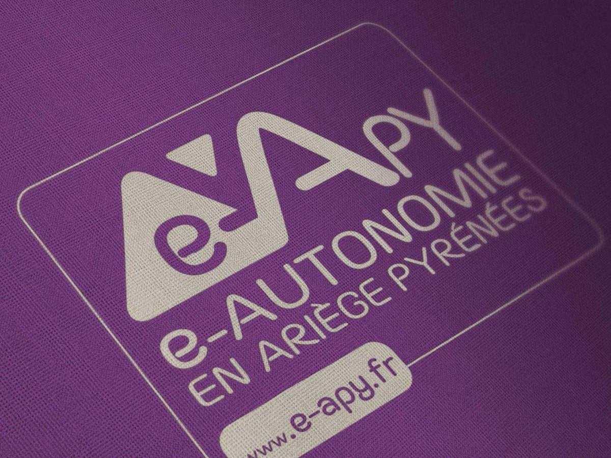 h_denudt's tweet photo. #AriegeExpansion intègre officiellement Conférence des Financeurs #Prévention Perte #Autonomie de l'#Ariege (CFPPA) @ariegeledpt @CNSA_actu https://t.co/ElEBAIf3Rv