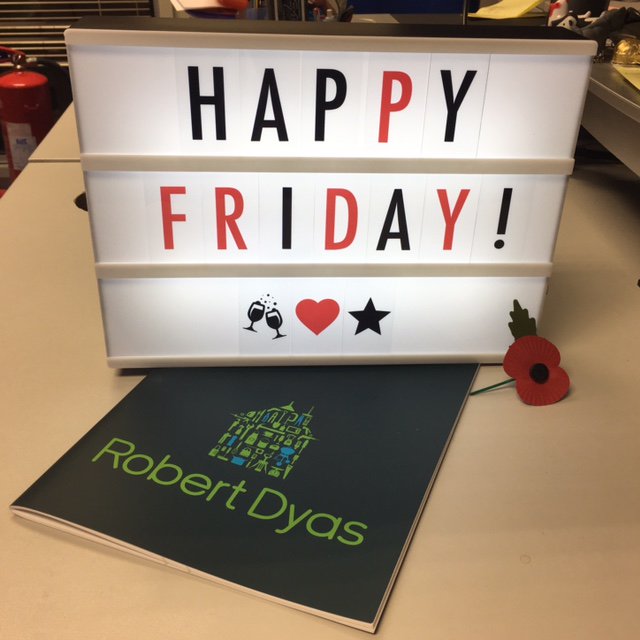 Robert Dyas Jobs (RobertDyas_Jobs) Twitter