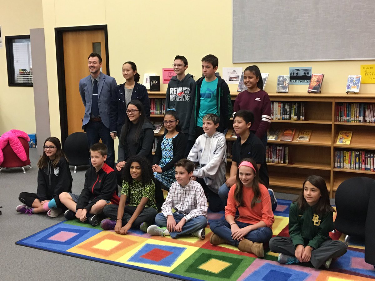 RennerOrchestra's tweet photo. 2nd nine weeks Spirit of Renner! 6 a orchestra students in there!!!! #proud #pisdfinearts #pisdleads https://t.co/uaJCguJuiQ