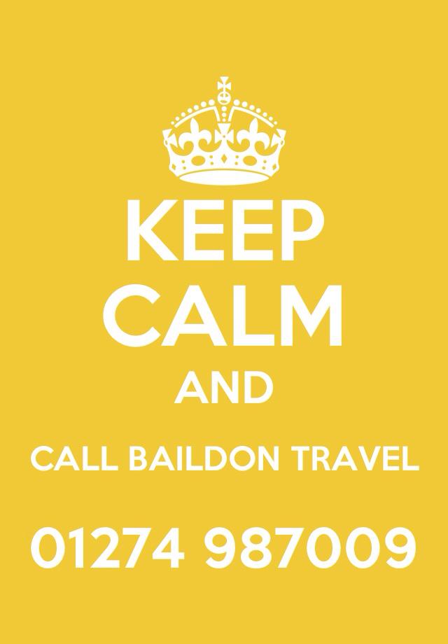 baildontravel (@baildontravel) on Twitter photo 