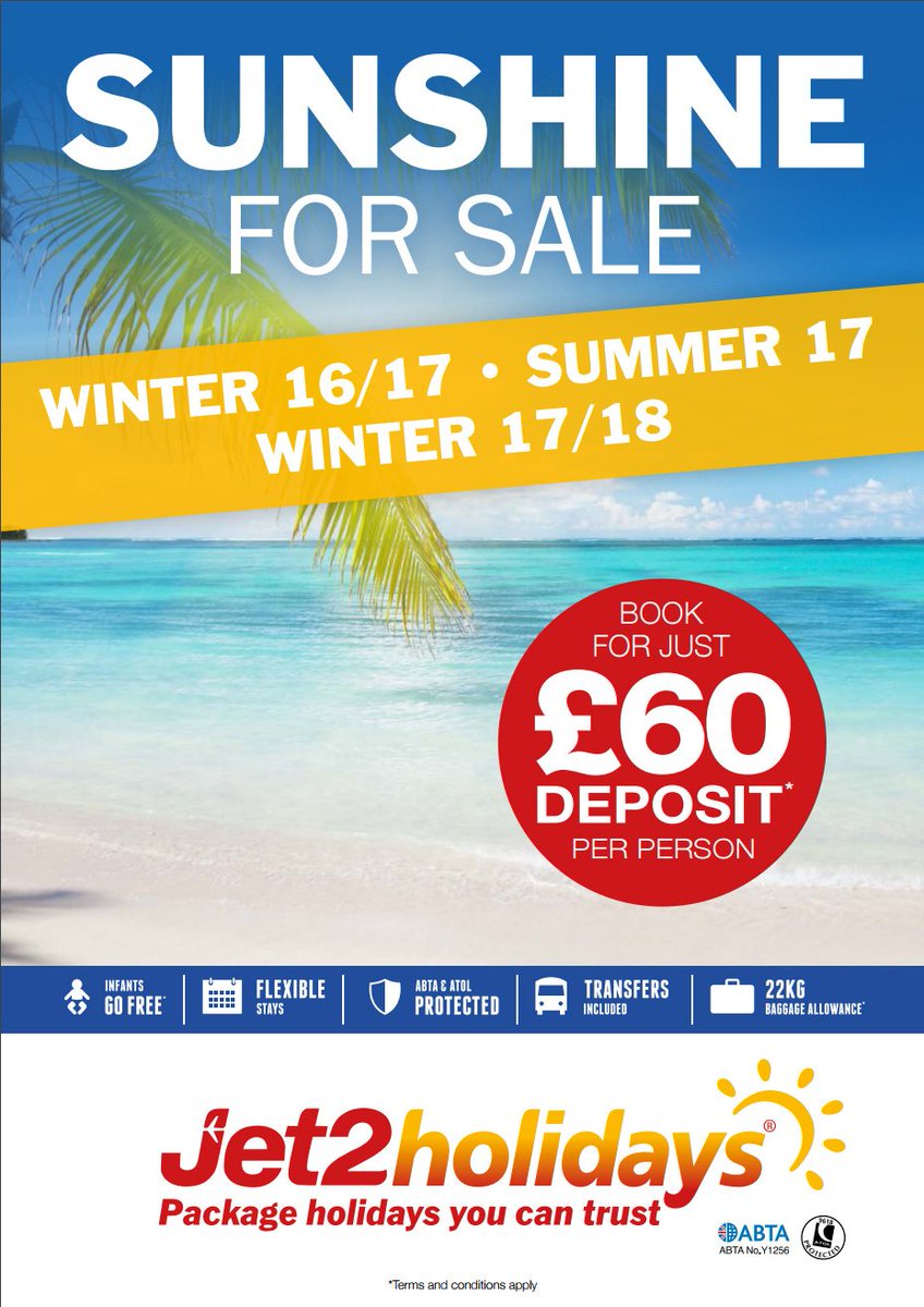 #baildontravel #lowdeposits #leedsbradford 

Call us on 01274 987009