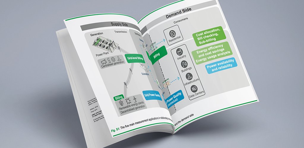 SchneiderEME's tweet photo. Download the new #ElectricalInstallationGuide 2016 edition and get a new chapter on measurement. https://t.co/cIt1zxFFMI #LifeIsOn https://t.co/txWiukaEdd