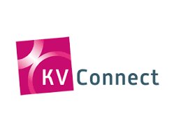 fagelsa's tweet photo. Interessant, sinnstiftend, top Konditionen! (Und der CTO  ist dein Freund :-) Java-Entwickler? Join an awesome team!
https://t.co/CZEisbfXq1 https://t.co/4fz5SV1qwy