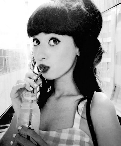 EmyWaltersRpg's tweet photo. #NewPP https://t.co/pFCtNdUm8a