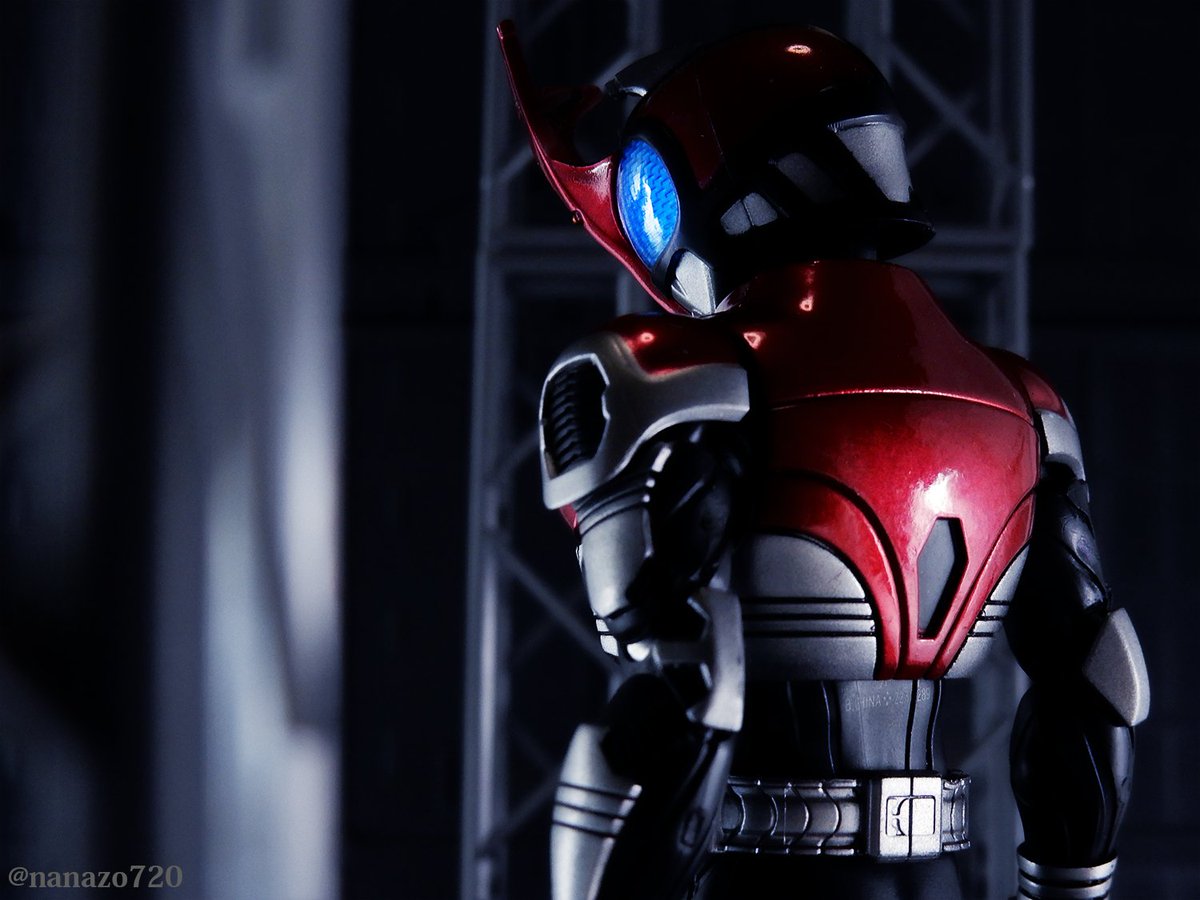 ななぞう ここはななぞーん 仮面ライダーカブト カブトの後姿初めてとりましたが 決まったとおもいます 個人的見解 笑 ななぞう ここはななぞーん 仮面ライダーカブト カブトの後姿初めてとりましたが 決まったとおもいます 個人的見解 笑