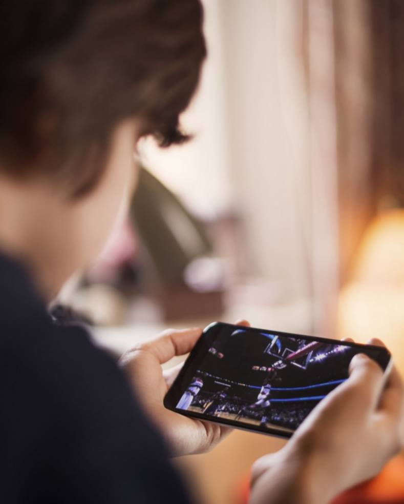 Pier555's tweet image. 5G is Being Primed for Video: @EricssonTV Has A View -  @BroadcastBridge - thebroadcastbridge.com/content/entry/… #5G #Broadcasting