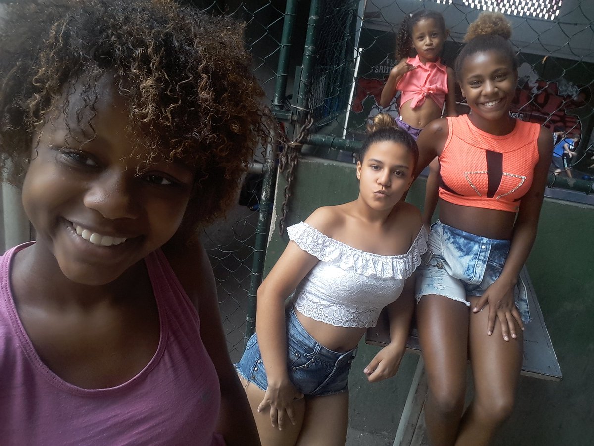 KettySafadex's tweet photo. Pellos Acessos do S.P😍😍 https://t.co/ffZ3Fi29VI