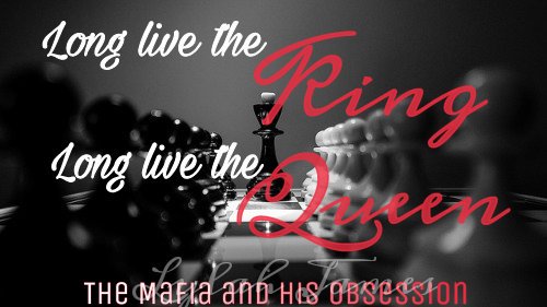 AuthorLy_James's tweet photo. TEASER!! #TMAHA #Aylessio #TMAHO #lylahjames #TaintedHearts #wattpad https://t.co/kGa5EneV2J
