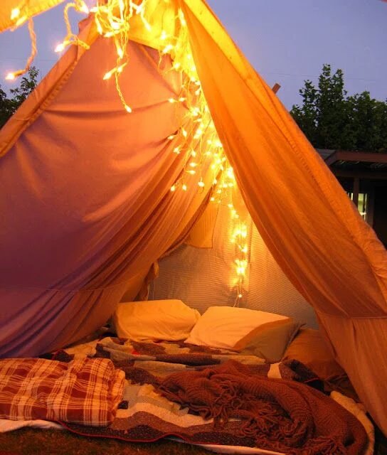 ButDansLaVie's tweet photo. Partir camper en amoureux ⛺️❤️ https://t.co/VNWS78jD5I