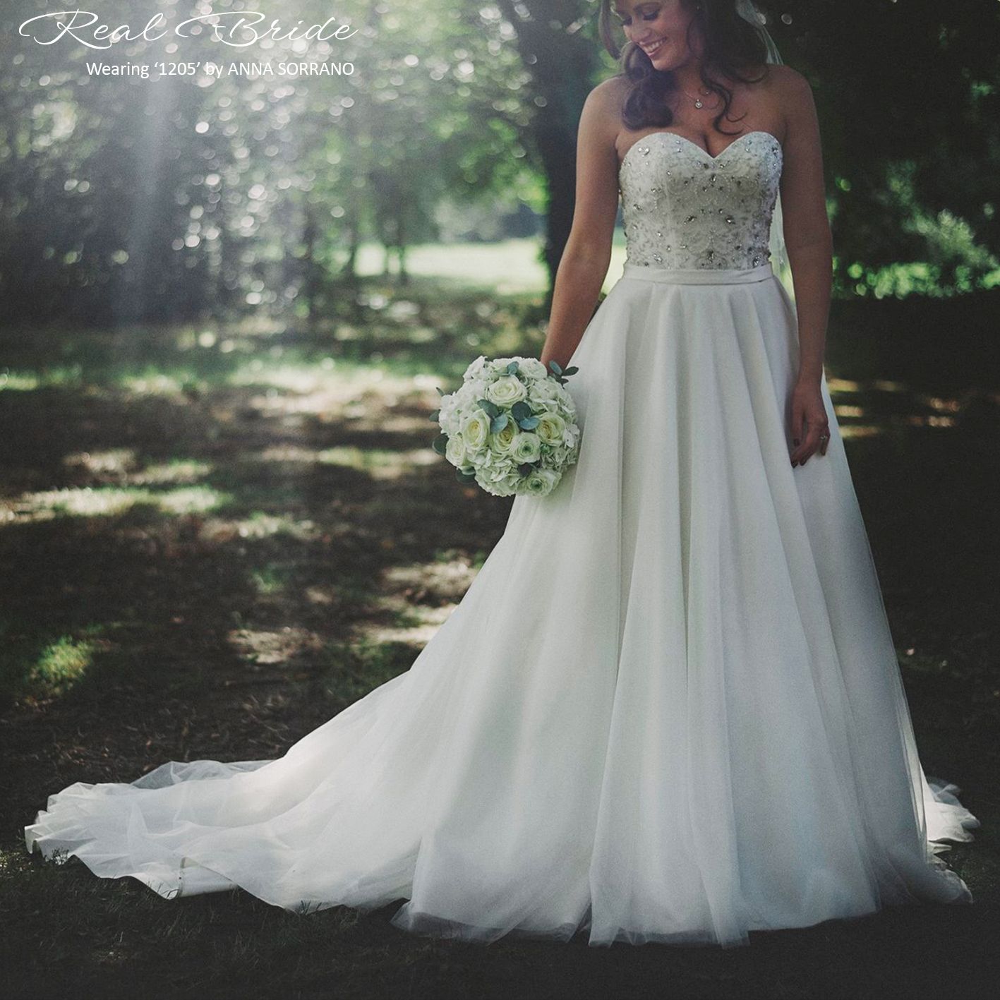 wed2b mother of the bride