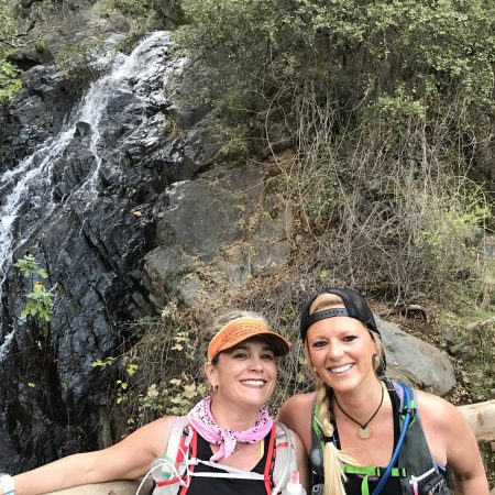 DPMRunners's tweet photo. "..like the clowns I dated in high school, it was hard not to try to ‘fix’ those that we came across" https://t.co/yzTTFjoh5h #RDL100 https://t.co/EEC0qYIvqD