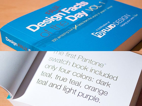 FDMovement's tweet image. Looking for a cheap gift for your favorite sarcastic #designer? You're welcome. amazon.com/Design-Faux-Fa… #design #giftideas #holiday