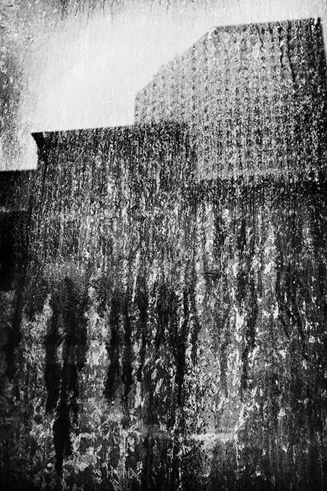 Photobookstore.co.uk tweet media