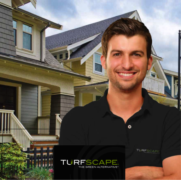 Turfscape's tweet photo. Find a local turfscape near you: https://t.co/eNkFgcNgqG https://t.co/jQ6sN4A98J