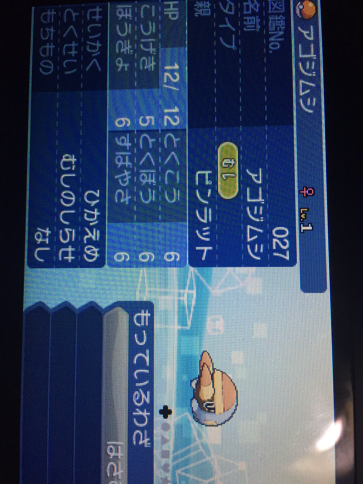 どいや ポケモン 46pokemon Twitter