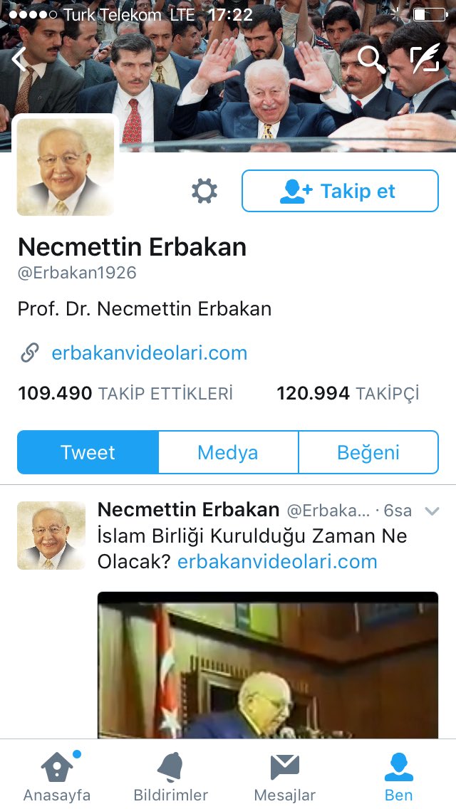 Neslihan soyhan Dubai taterschaften zutreffend