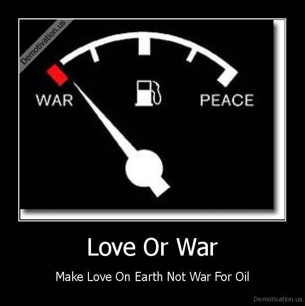 Jedi4Revolution's tweet photo. As SoS, Hillary Clinton sold Fracking 2 the π#PresidentElectDonaldJTrump impressed by Exxon's #RexTillerman #knowthefacts #War4Oil #NoChange https://t.co/KWzHKr8LQE