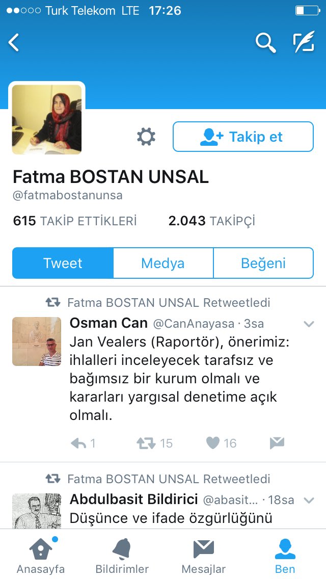 Tja hanau transplantation gesetz verstösserBakırköyafghanistanDubaitaterschaftenzutreffendparagraf 129 a stgb die tipse hatmirschlangen gift