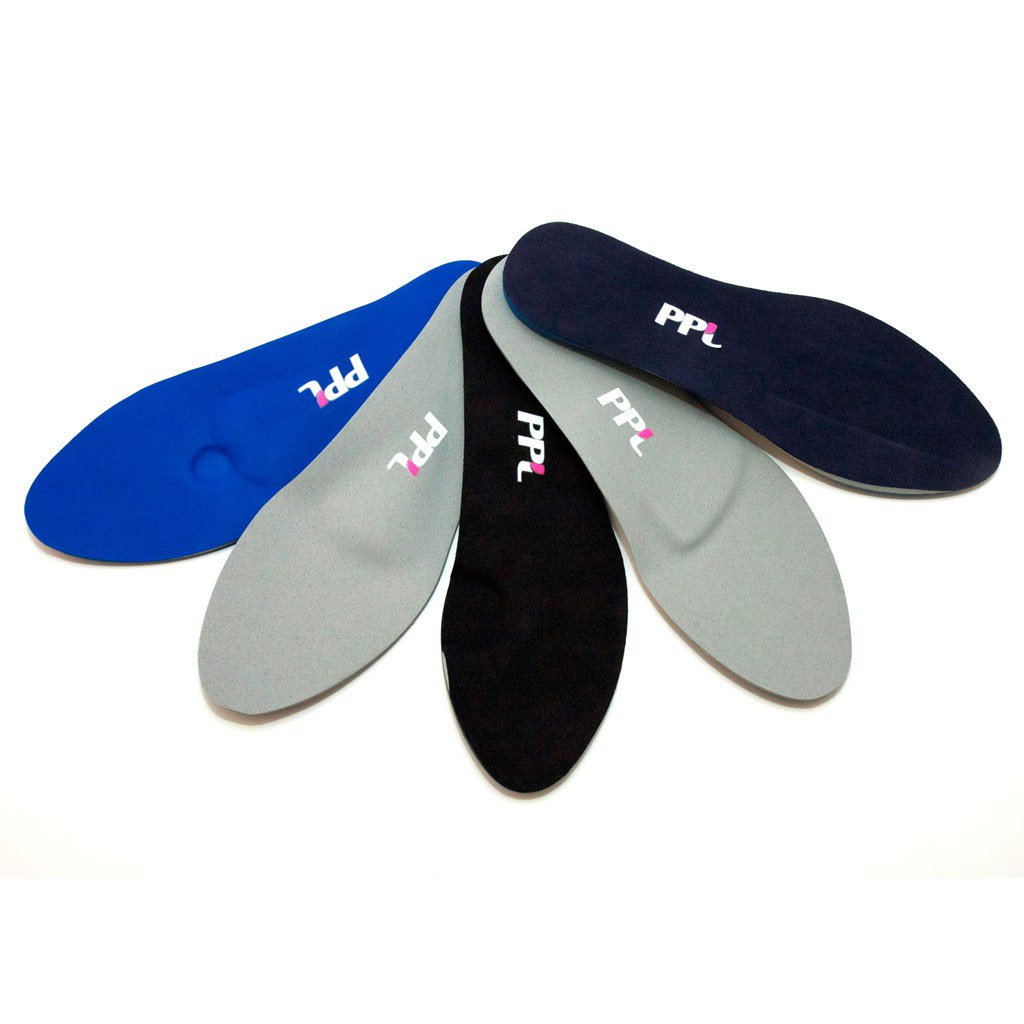 FlynnMedEx's tweet photo. Read my latest blog article talking about Orthotic Prescription and Foot Pain. https://t.co/xClX5M96bL https://t.co/crcRP7wJJW