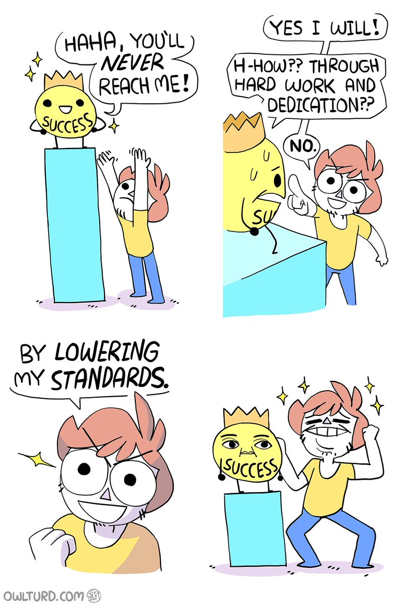 Shen Comix tweet media