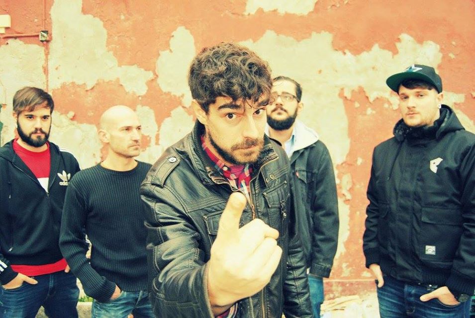 QueMeInviten's tweet image. #Indie @SalaMardiGras te invita al concierto de #THETRUNKS + #PLAYACUBERRIS en #Coruña. Participa en url.inmusi.es/mu