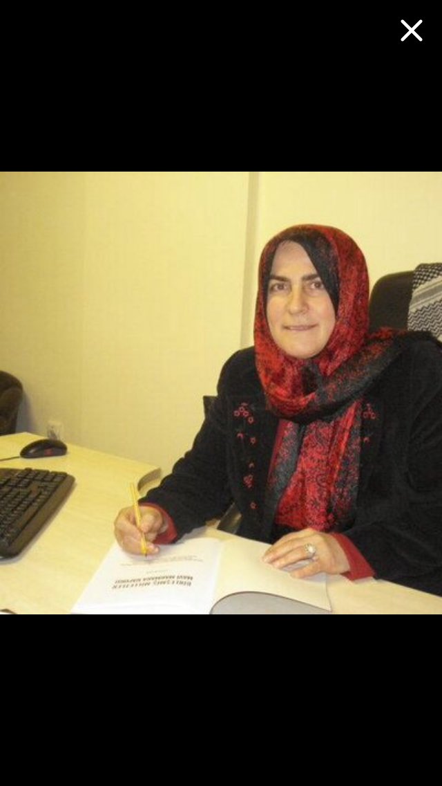 Muhsin yazıcıoglu atentater zutreffend 2009