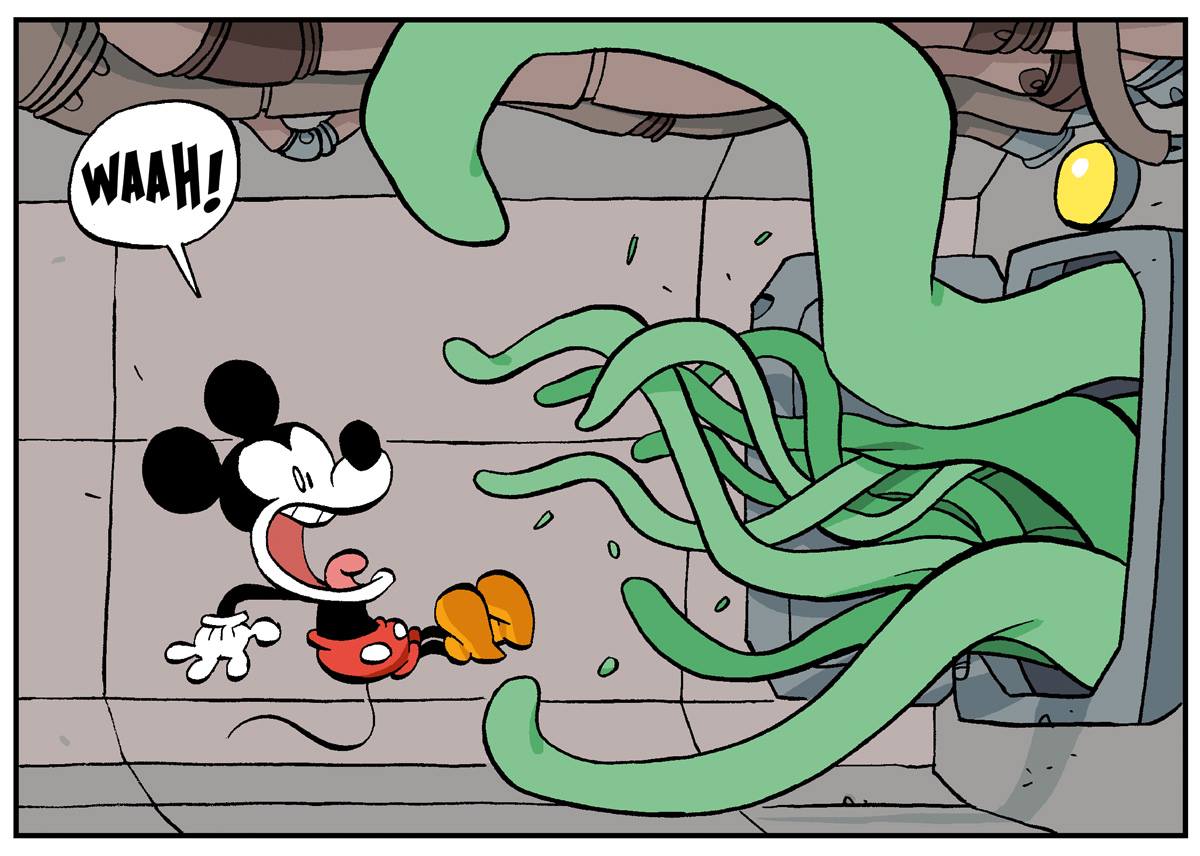 CzPc0jdXgAAh4VM.jpg (1200×856) Faire une bande dessinée