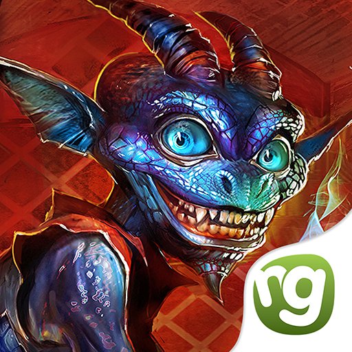 novagamesmobile's tweet image. We are happy to announce that the game we all waited for is now available for download in Russia/CIS countries!
IOS
itunes.apple.com/ru/app/shadow-…