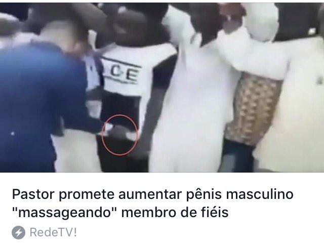 marceloalmeid_a's tweet photo. RT @Maucedo sempre quis ser pastor kkkk #manodeldios #maozinhanervosa #afago https://t.co/ONlZAxrhwp