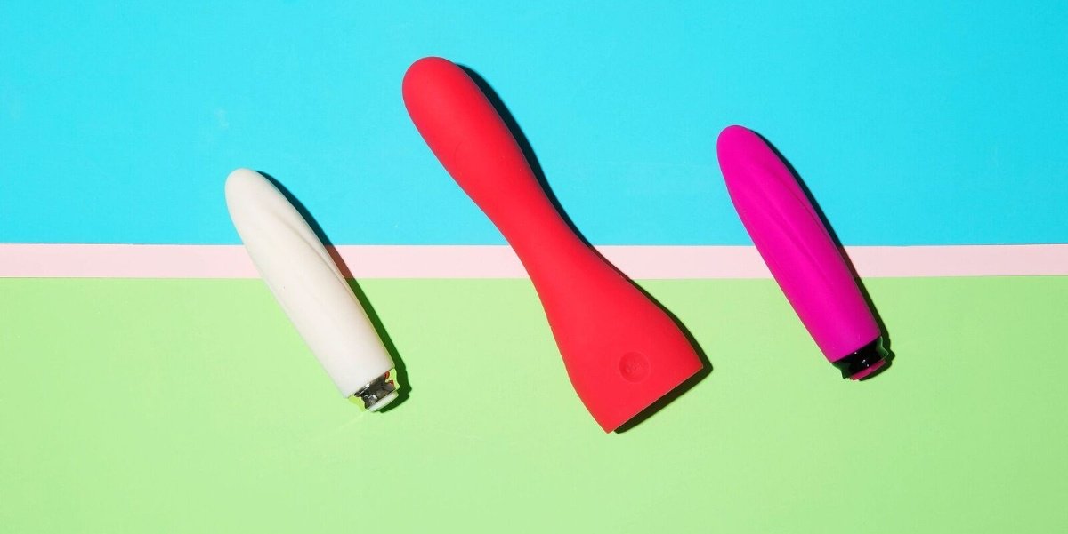 17 Sex Toy Horror Stories That Will Make You Cringe Forever https://t.co/I2s2LEujIR 17 Sex Toy Horror Stories That Will Make You Cringe Forever https://t.co/I2s2LEujIR