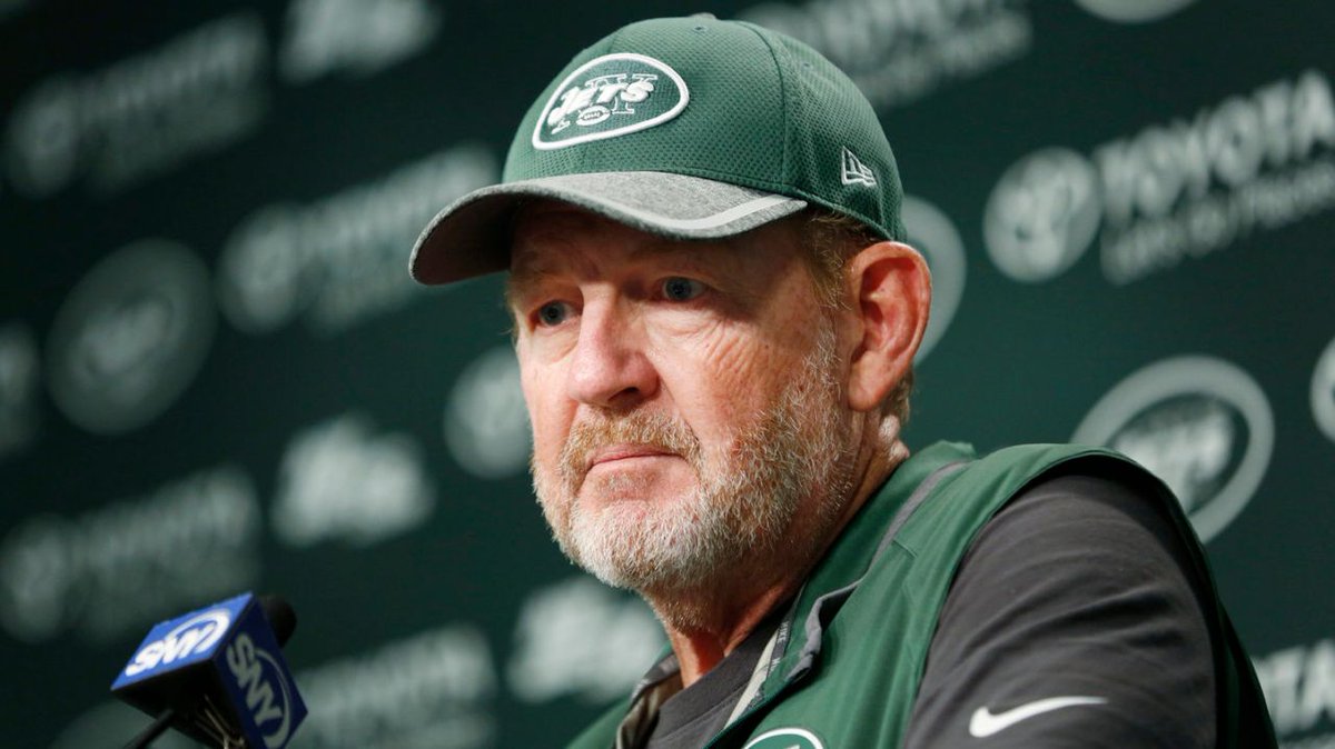 zesty_jets's tweet image. #ChanGailey wants to return to #ToddBowles staff next season newsday.com/sports/footbal…