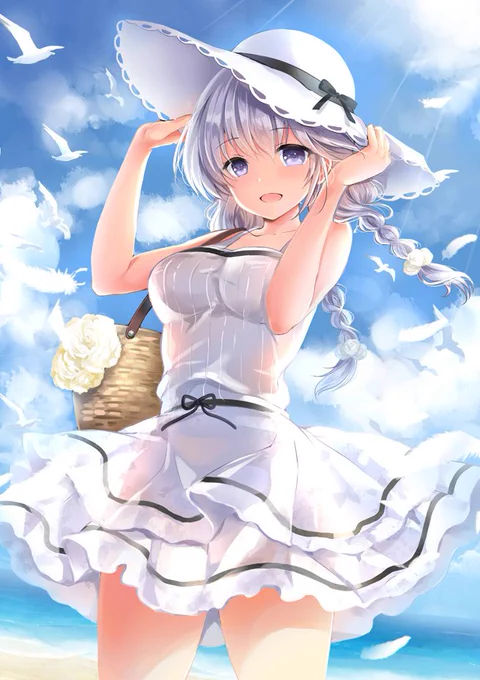 #2016年自分が選ぶ今年の4枚 