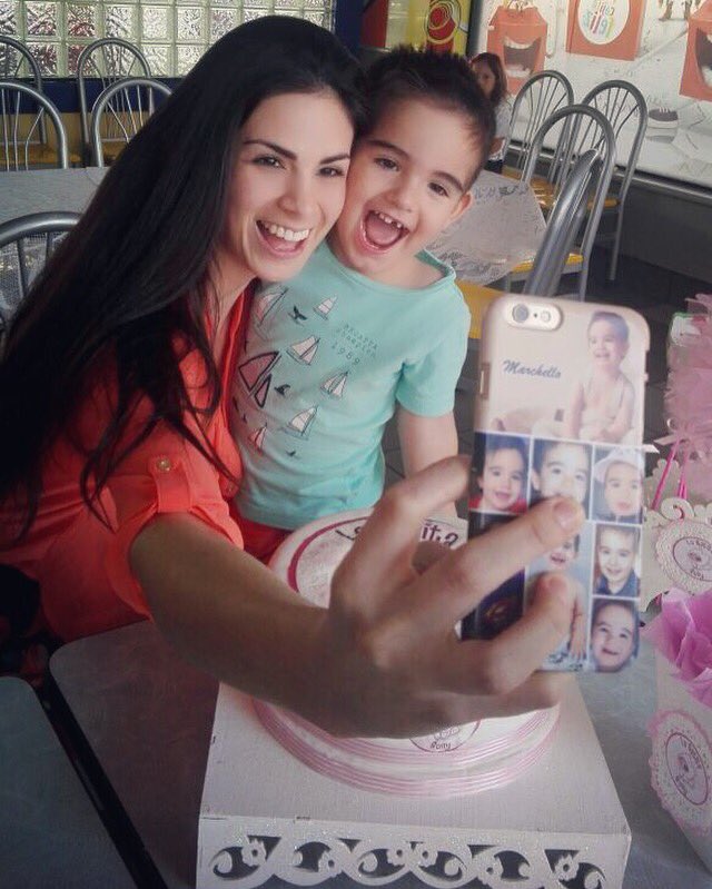 SullySaenzPeru's tweet photo. Amor de mi vida 😍😍❤️❤️
#Marchello #marcheternuras #mommyboy https://t.co/DdYhkYr9VO