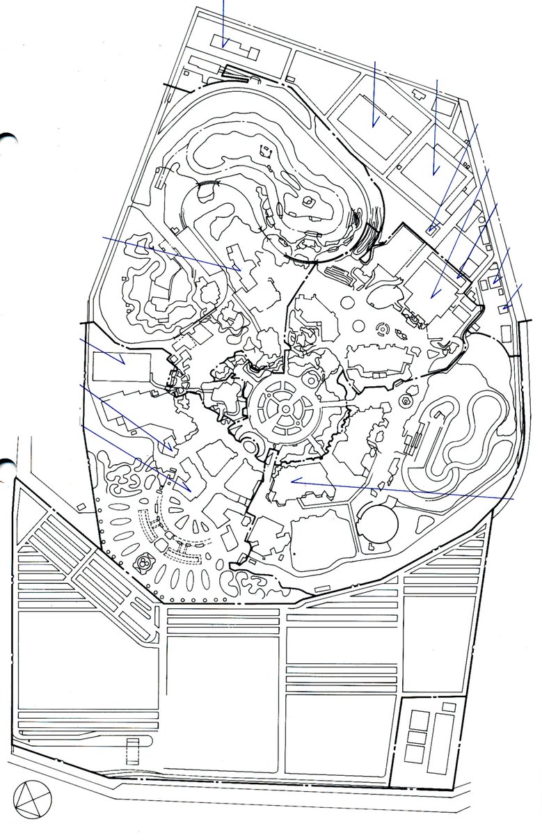 ヒストリータグコレクションpart 26 Tdl その他小ネタ 3ページ目 Togetter