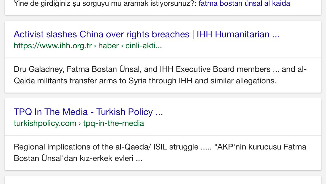 Regierungteroristen taterschaften zutreffend paragraf129 a stgb hanau teroristen taterschaften zutreffend paragraf 129 a stgb zutreffend