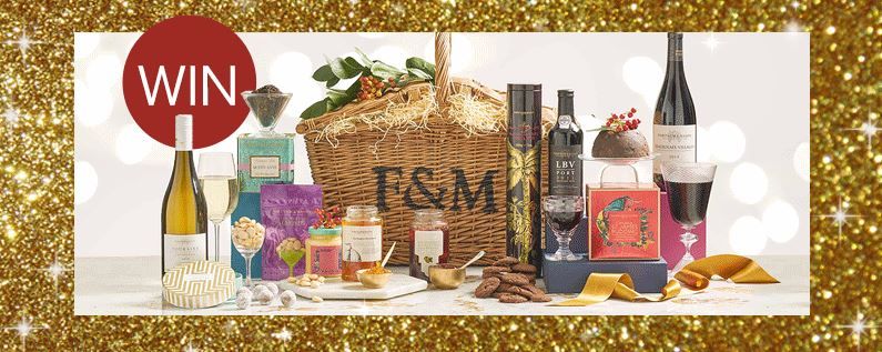 OfficialFV's tweet photo. Tweet us a picture of your Christmas tree to enter. Ending Sunday. #FVXmas https://t.co/hspzSX0CCk