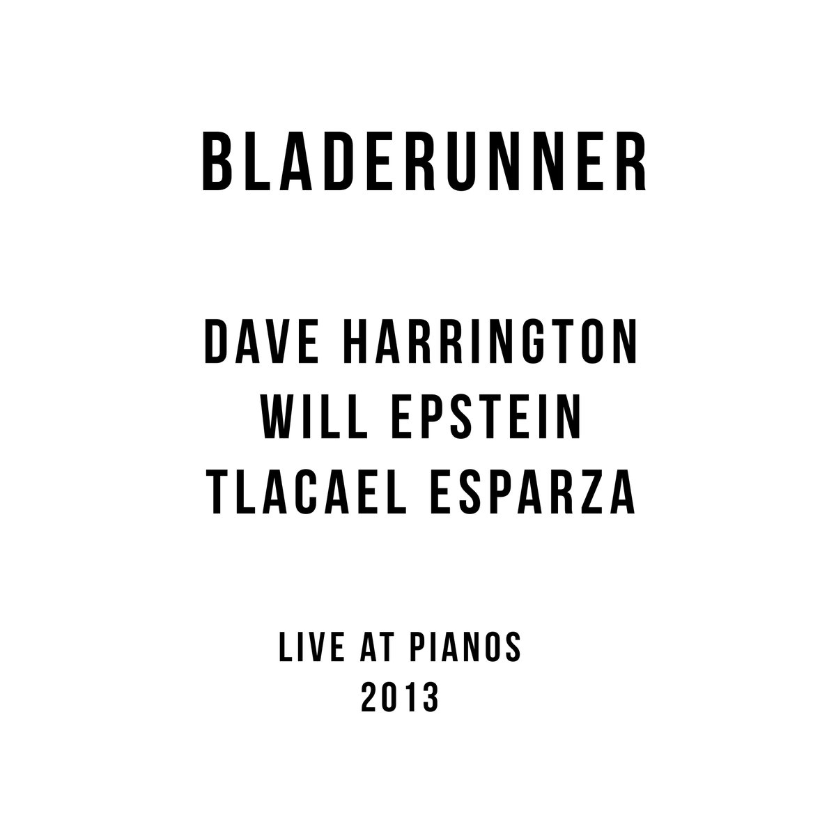 Dave Harrington tweet media