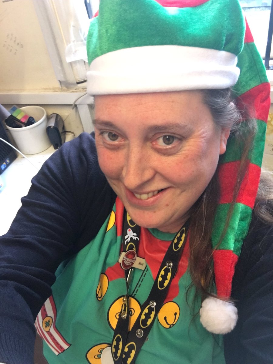 Sidcup_Place_BF tweet media