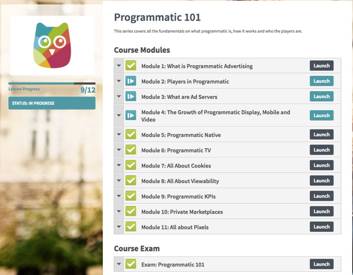 Digilant_BR's tweet image. Learn more about our partnership with @PepsiCo to educate #marketers about #programmatic #advertising! @MediaPost ow.ly/Aq06306Ygej