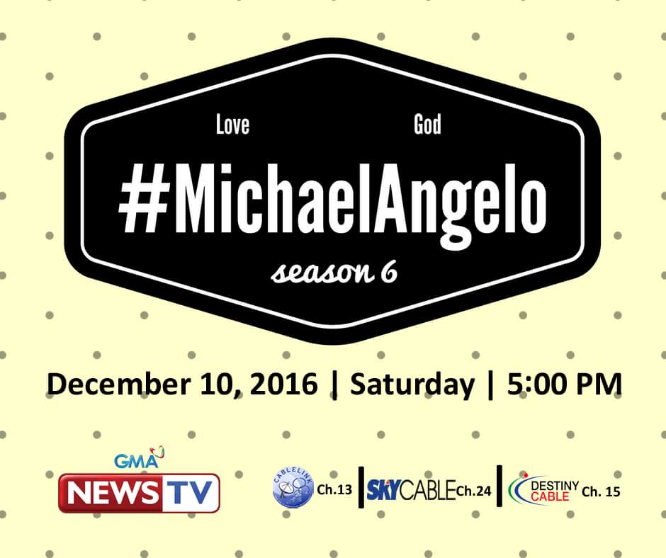 michaelangeloHT's tweet image. Mga Ka-Hashtag abangan niyo po ang mga kapana-panabik namin na episode bukas at mga bagong aral at kwela na handog namin sa inyo!.