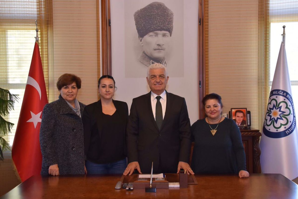 Osman Gürün