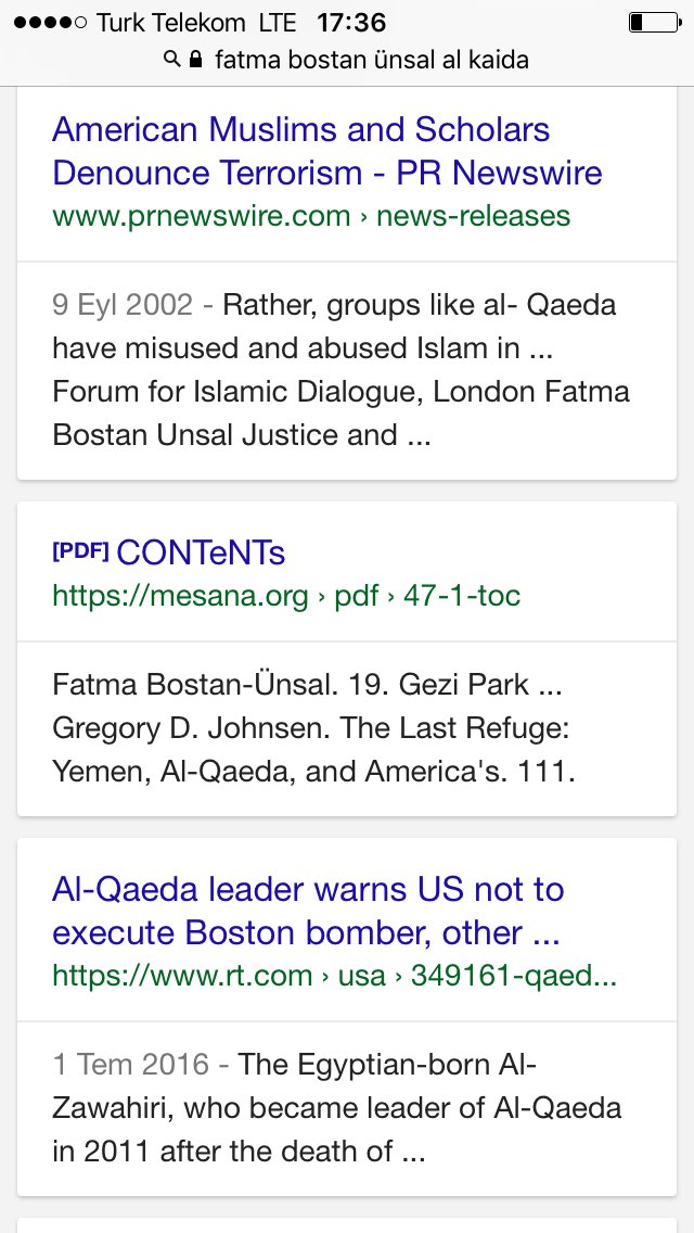 İnternational transplantation gesetz verstösser taterschaften zutreffend paragraf 129 a stgb zutreffend