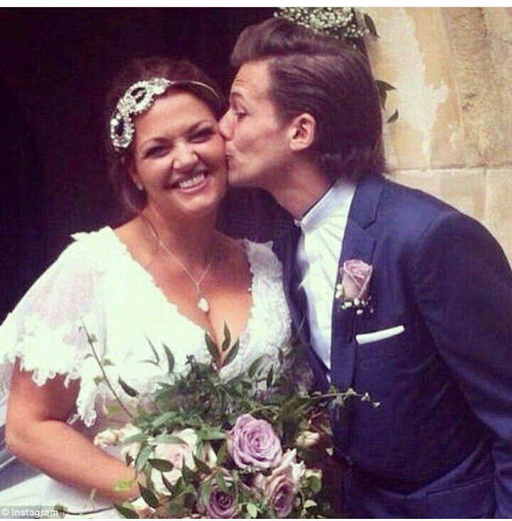 stardirection99's tweet image. #RIPJohannah