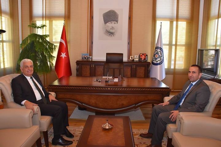 Osman Gürün