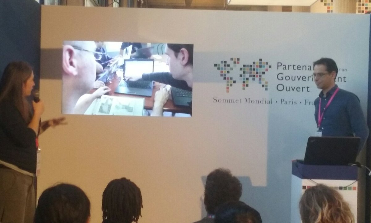 Operation-Libre tweet media