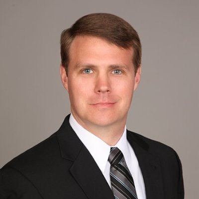 #LunchAndLearn IT insights with CIO Jonathan Cox <a href="/kauffmantire/">Kauffman Tire</a>! Bid Now! #TAGWinterExecAuction >> ow.ly/bAlv306YfY3 #exclusive